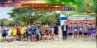 photo2026A
